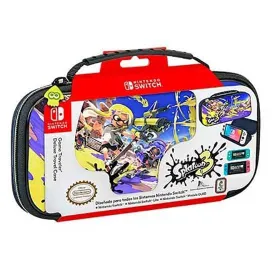 blackfire-splatoon-3-nns51a-nintendo-switch-case