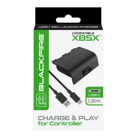 blackfire-xbox-series-x-s-xbox-배터리-컨트롤러