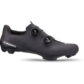 Specialized Chaussures VTT S-Works Recon SL