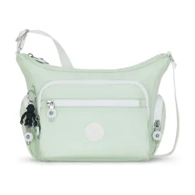kipling-gabbie-s-crossbody