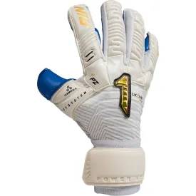 rinat-lexus-gk-pro-torwarthandschuhe
