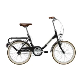 adriatica-funny-20-1s-cykel