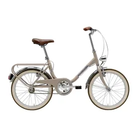 adriatica-funny-20-1s-cykel