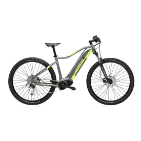 adriatica-rayon-2.0-29-mtb-electric-bike