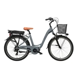 adriatica-velo-electrique-vanity-26
