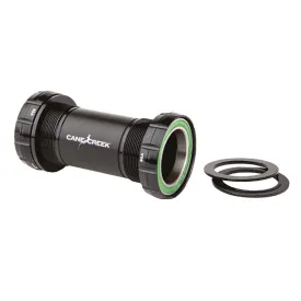 cane-creek-hellbender-70-bsa-30-bottom-bracket-cups