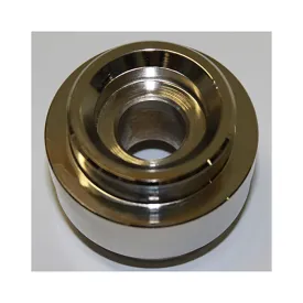 cyclus-1-1-2-direction-pilot-pressure