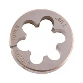 cyclus-1-1-8--schroefdraad