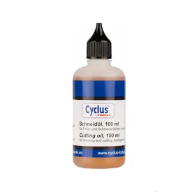 cyclus-aceite-special-cutting-100ml