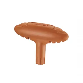 icetoolz-hollowtech-ii-crank-extractor