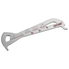 icetoolz-mechanical-gauge-chain-stretch-control