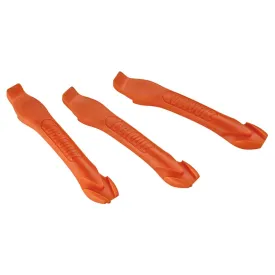 icetoolz-v-shaped-tyre-levers-3-units