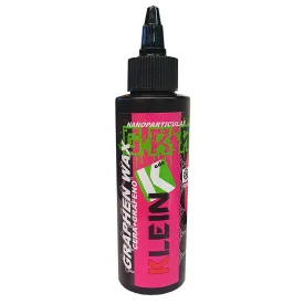 klein-nano-graphene-wosk-60ml
