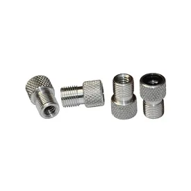 kool-stop-presta-zu-autoventil-adapter