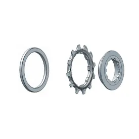 miche-29x1-cassette-lock-ring