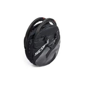 scope-saco-de-rodas-2