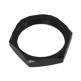 scope-dado-mozzo-posteriore