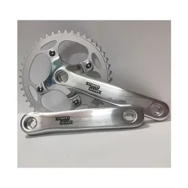 sunrace-city-kranks-t