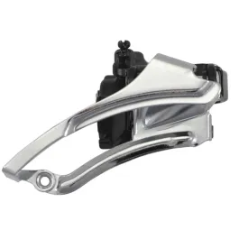 sunrace-fdm500-前拨链器
