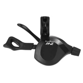 sunrace-trigger-hojre-gearskifter