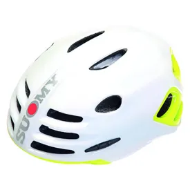 suomy-casque-sfera