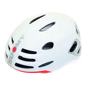 suomy-casque-sfera