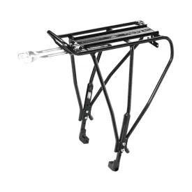 topeak-uni-explorer-disc-pannier-rack