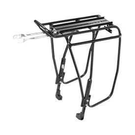 topeak-uni-super-tourist-dx-disc-pannier-rack