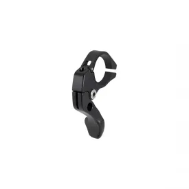 tranzx-vertical-control-dropper-seatpost-remote