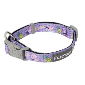 fuzzyard-aloha-dolphins-koiranpanta