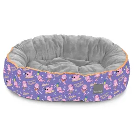 fuzzyard-llit-reversible-aloha-dolphins
