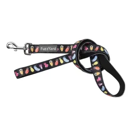 fuzzyard-bed-bugs-hundkoppel