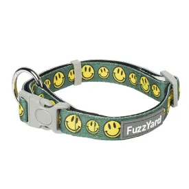fuzzyard-collar-para-perro-biggie-smiles