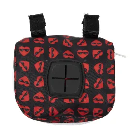 fuzzyard-heartbreaker-bag-dispenser