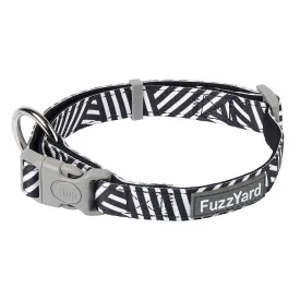 fuzzyard-northcote-dog-collar