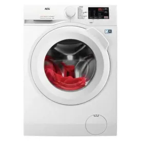 aeg-lfa6i8272a-front-load-washing-machine
