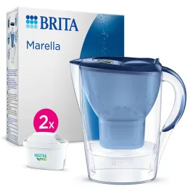 brita-marella---2-maxtra-pro-waterfilterkan