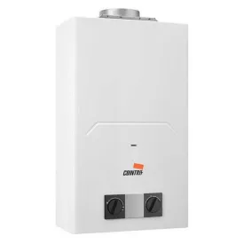 cointra-vgcc1mfkf-11l-natural-gas-heater