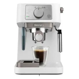 delonghi-ec260w-espressomaschine