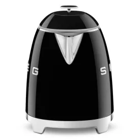 smeg-klf05-0.8l-1400w-50s-style-wasserkocher