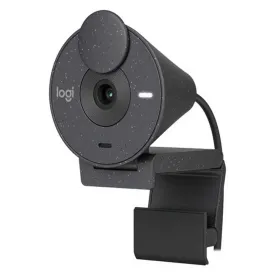 logitech-brio-300-webkamera
