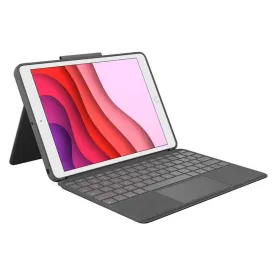 logitech-capa-para-tablet-com-teclado-combo-touch-ipad-10.2