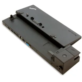 lenovo-thinkpad-basic-eu-bulk-docking-station-65w-refurbished