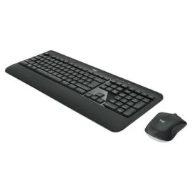 logitech-teclado-y-raton-inalambricos-mk540-combo