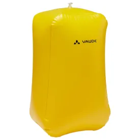vaude-背包气囊-35l