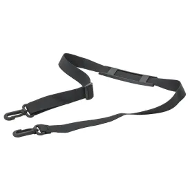 vaude-belt