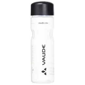 vaude-clean-750ml-bidon