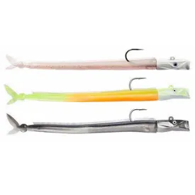 seika-cabeca-de-jig-eel-attack-s-s-m