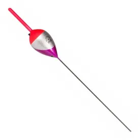 tubertini-235l-float