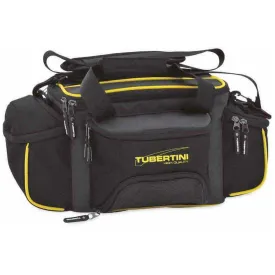 tubertini-argo-grejtaske